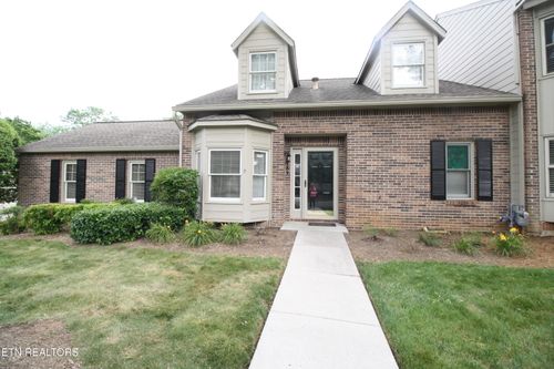 8737 Aragon Ln, Knoxville, TN, 37923-5814 | Card Image