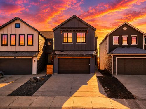 66 Savoy Landing Se, Calgary, AB, T3S0G6 | Card Image
