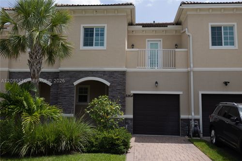 6264 Se Portofino Cir, Hobe Sound, FL, 33455-5800 | Card Image
