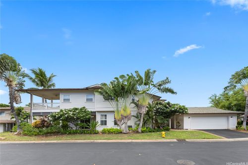 72-1-92-1214 Olani St, Kapolei, HI, 96707-4271 | Card Image