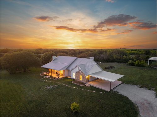 3701 Carrie Ln, Brownwood, TX, 76801-8957 | Card Image