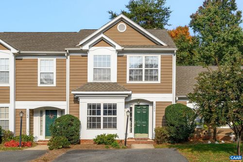 1350 Wimbledon Way, CHARLOTTESVILLE, VA, 22901 | Card Image