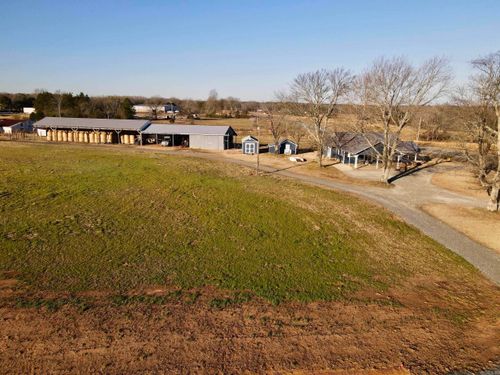 5109 Heber Springs Rd W, Quitman, AR, 72131-8787 | Card Image