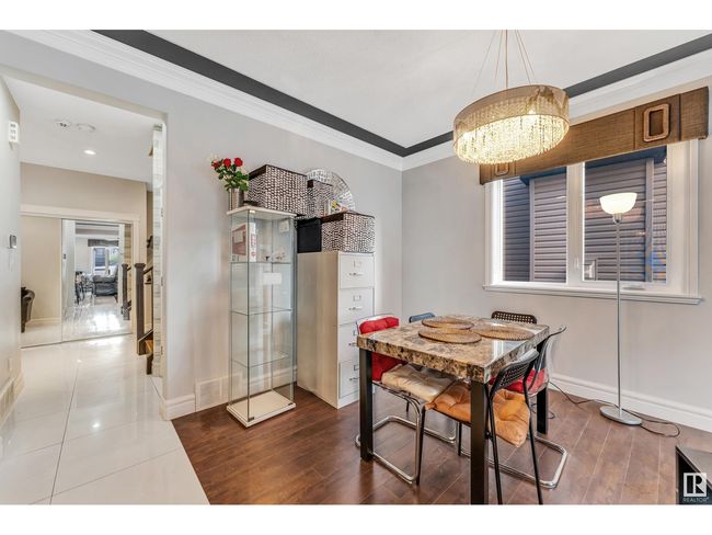 16756 60 St Nw, House other with 5 bedrooms, 4 bathrooms and null parking in Edmonton AB | Image 25