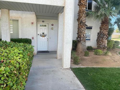 apt-1705-1845 W Canyon View Dr, St. George, UT, 84770-4457 | Card Image
