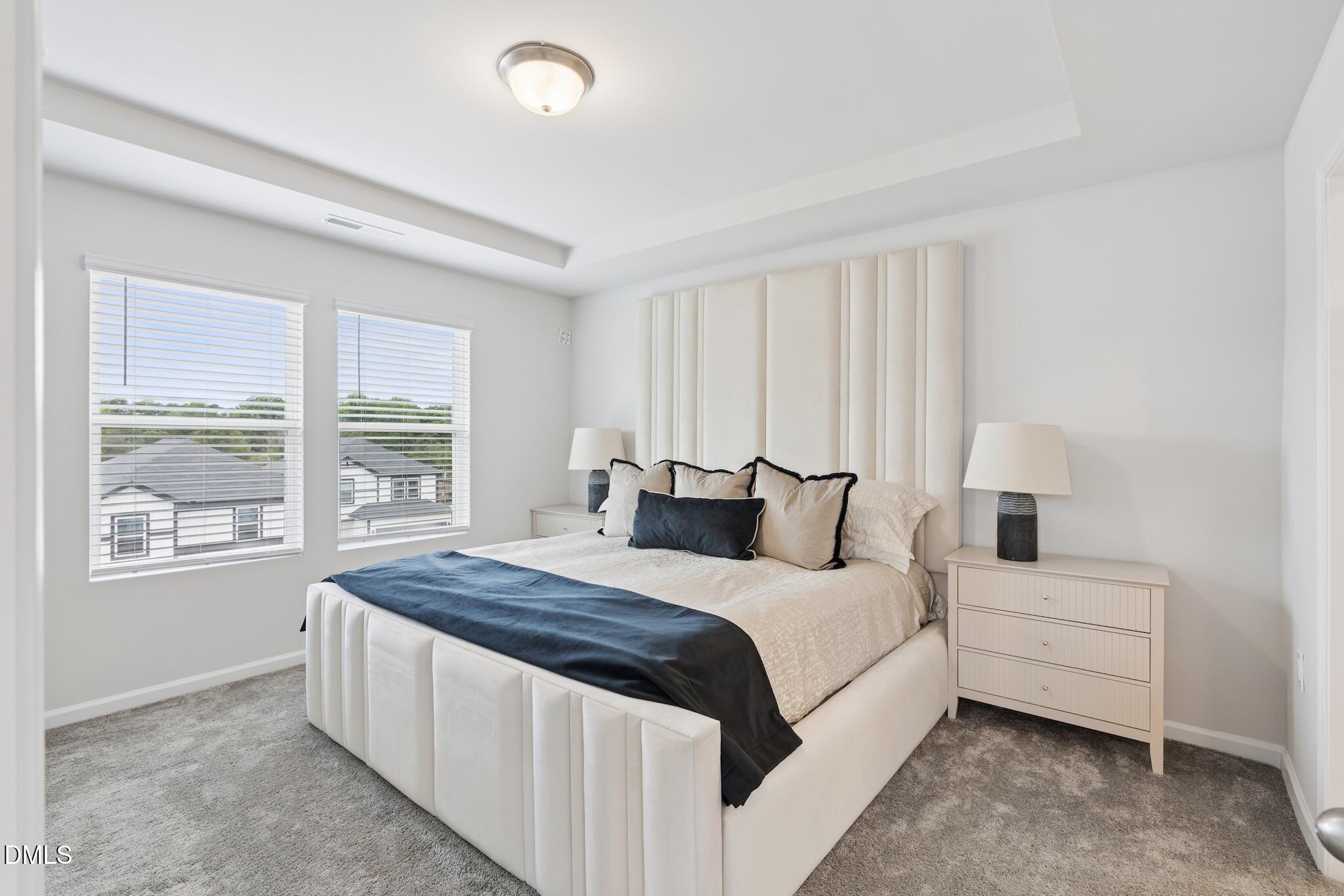 Residential in Raleigh 4
