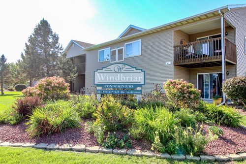 3-621 Reena Avenue, Fort Atkinson, WI, 53538 | Card Image