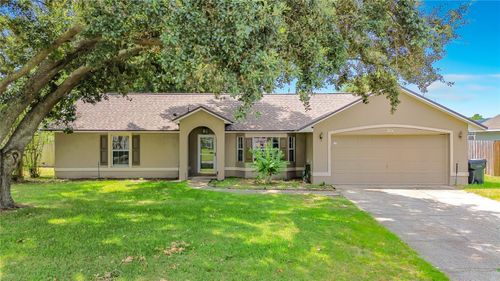 227 Robbins Rest Cir, DAVENPORT, FL, 33896-5205 | Card Image