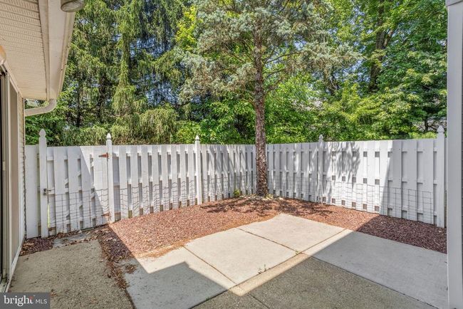 13 - 1626 Covington Rd, Condo with 2 bedrooms, 2 bathrooms and null parking in YARDLEY PA | Image 30