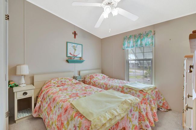 14567 Sunset Dr, House other with 2 bedrooms, 2 bathrooms and null parking in Delray Beach FL | Image 21