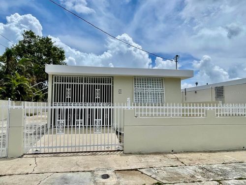 G3 Calle Brisas Del Valle, NAGUABO, PR, 00718 | Card Image