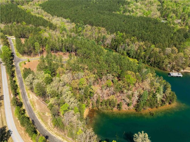 6 Canebrake Dr, Home with 0 bedrooms, 0 bathrooms and null parking in Salem SC | Image 9
