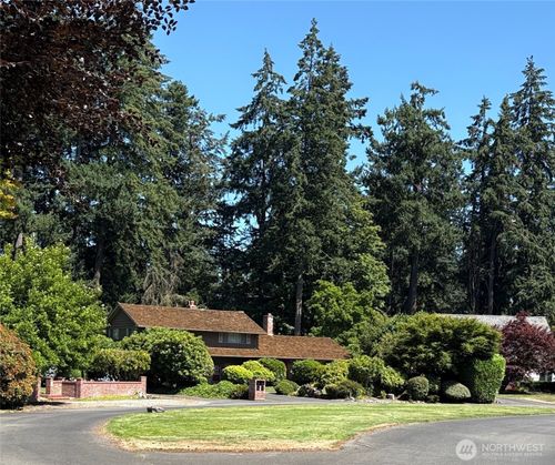 10 Forest Glen Ln Sw, Lakewood, WA, 98498-5306 | Card Image