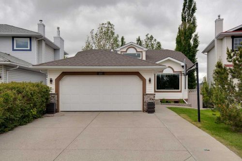 137 Arbour Ridge Cir Nw, Calgary, AB, T3G3Y9 | Card Image