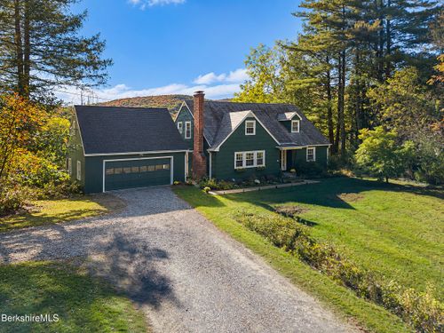 57 Sabin Dr, Williamstown, MA, 01267 | Card Image