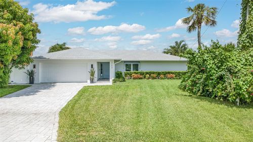 5204 Tower Dr, Cape Coral, FL, 33904-5851 | Card Image