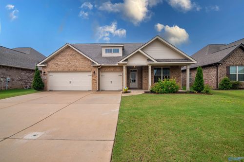 163 Willow Bank Cir, Decatur, AL, 35603-7804 | Card Image