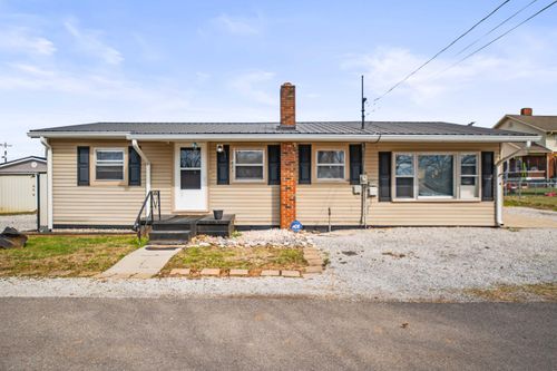 299 Tate Dr, Monticello, KY, 42633-3200 | Card Image