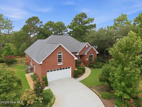 8712 Sedgley Drive, Wilmington, NC, 28412 | Card Image