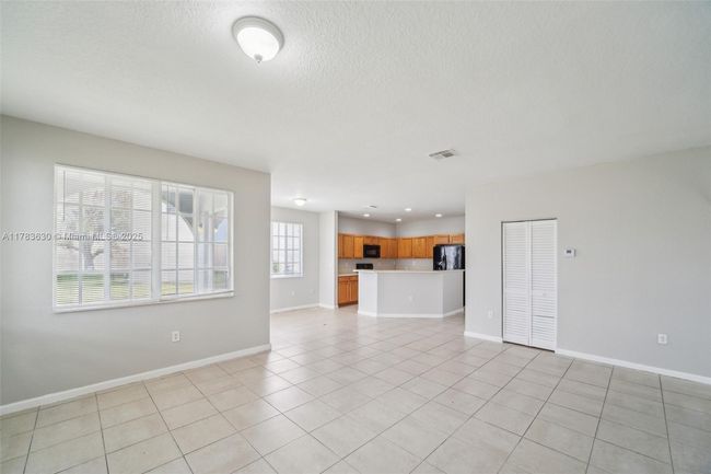 13921 Sw 278 Th St, House other with 5 bedrooms, 4 bathrooms and null parking in Homestead FL | Image 7