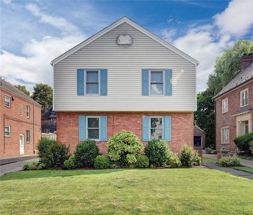 7038 Meade Pl, Wilkinsburg, PA, 15208 | Card Image