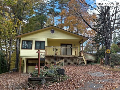 6 Ridgewood Ln, Newland, NC, 28657-8451 | Card Image