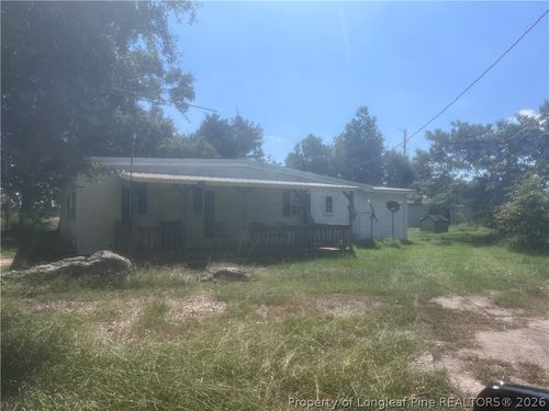 1485 Montford Rd, Maxton, NC, 28364-6723 | Card Image
