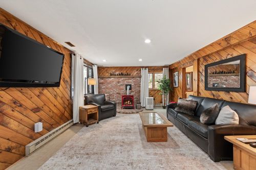 156 Hodgeman Hill Road, Campton, NH, 03223 | Card Image
