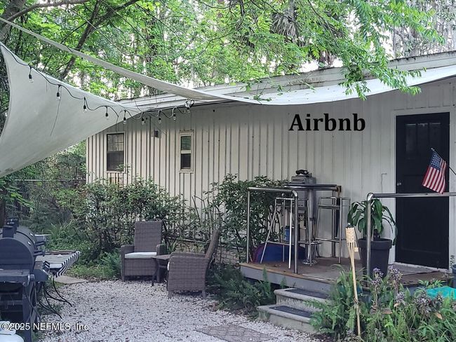 118 Herja Acre Ln, House other with 5 bedrooms, 3 bathrooms and null parking in Palatka FL | Image 78