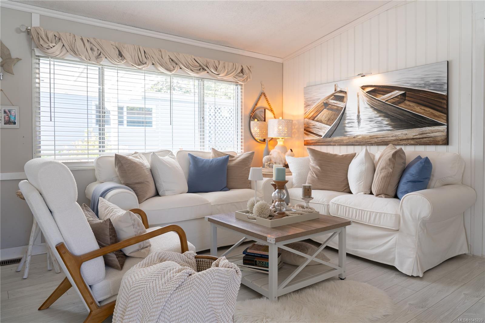 Residential in Central Saanich 4