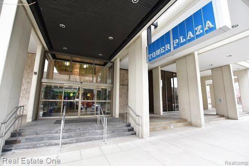 apt-15j-555 E William St, Ann Arbor, MI, 48104-2426 | Card Image