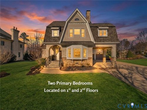 16500 Massey Hope St, Midlothian, VA, 23112-1741 | Card Image