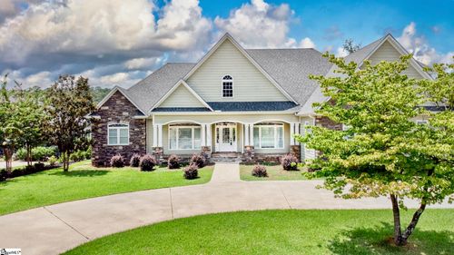 320 Nautical Way, Greenwood, SC, 29649-7316 | Card Image