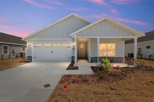 1035 Sw 67th Way, GAINESVILLE, FL, 32607-0010 | Card Image