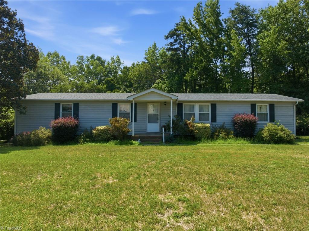 Residential in Oak Ridge 2