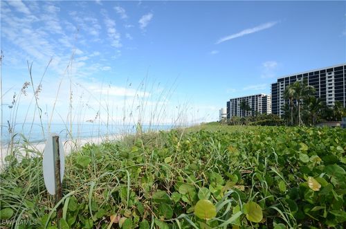 apt-502-10851 Gulf Shore Dr, NAPLES, FL, 34108-3026 | Card Image