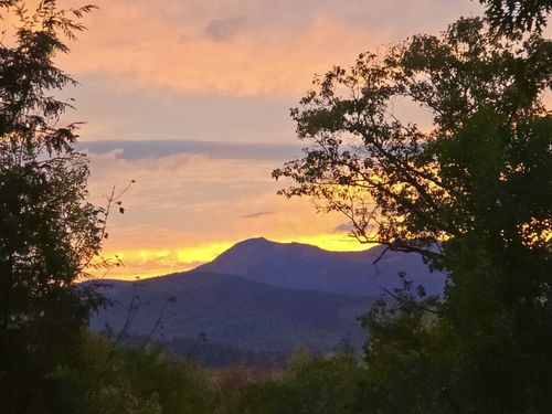 177 Holly Ridge Ln, Conway, NH, 03818-7225 | Card Image