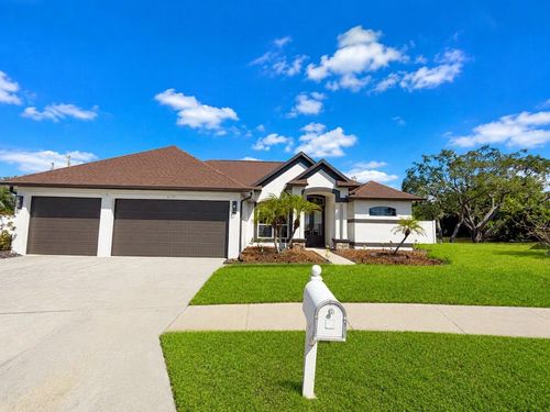 8137 Golden Bear Loop, PORT RICHEY, FL, 34668-6956 | Card Image