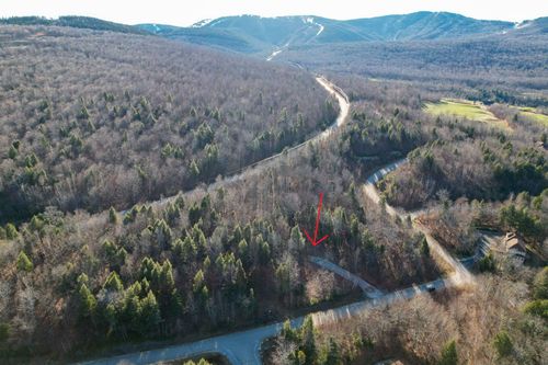 35 Trillium Drive, Newry, ME, 04261 | Card Image