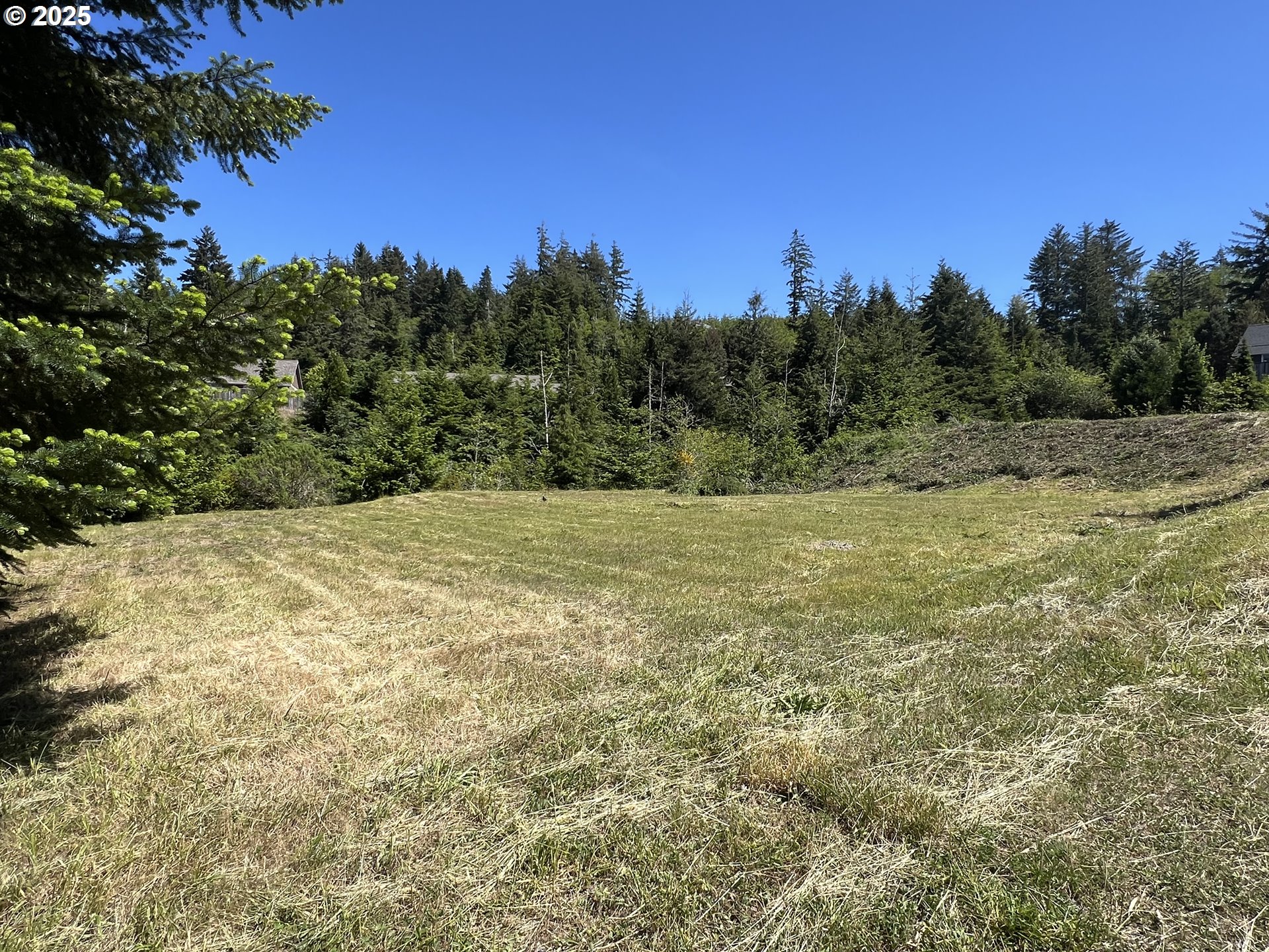 Land in CoosBay 5