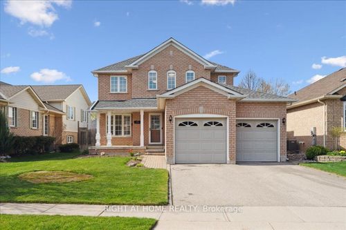 193 Harwood Rd, Cambridge, ON, N1S4R9 | Card Image