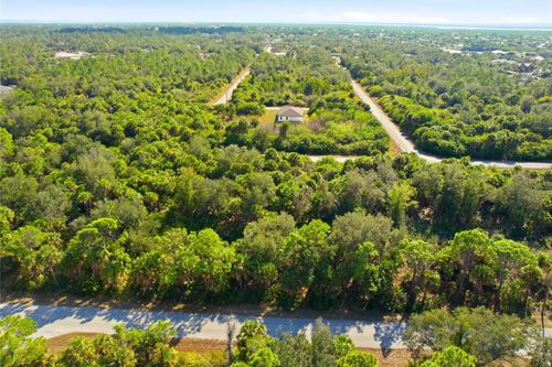 2072 Chaffee St, PORT CHARLOTTE, FL, 33953 | Card Image