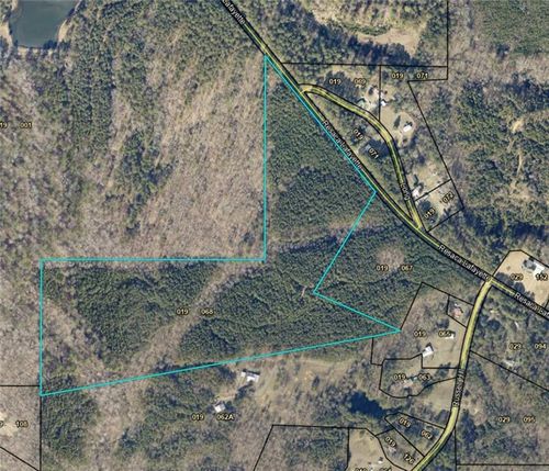 00 Resaca Lafayette Road, Calhoun, GA, 30701 | Card Image
