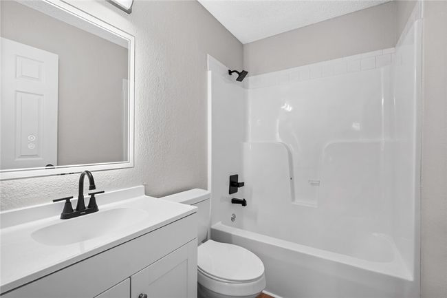 B - 4 Jonquilla Way, Home with 4 bedrooms, 3 bathrooms and null parking in Bentonville AR | Image 37