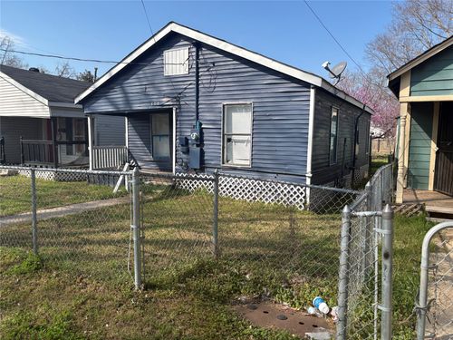 605 Kelly Street, Bossier City, LA, 71111 | Card Image
