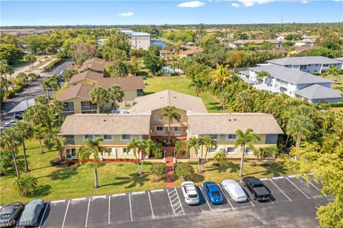 101-8141 Country Road, Fort Myers, FL, 33919 | Card Image