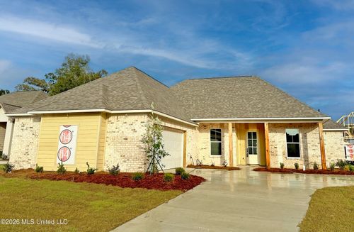 304 Tremont Dr, Florence, MS, 39073-1219 | Card Image
