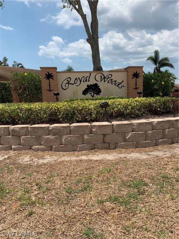 17334 Timber Oak Ln Sold in FORT - XHhTJboErte6Np8BGUErvKyVwXpbizfGO