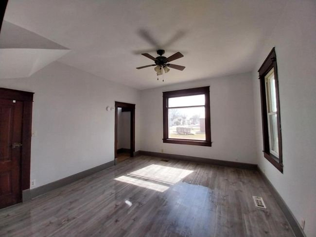 105 S Sycamore St, House other with 3 bedrooms, 2 bathrooms and null parking in Osgood IN | Image 13