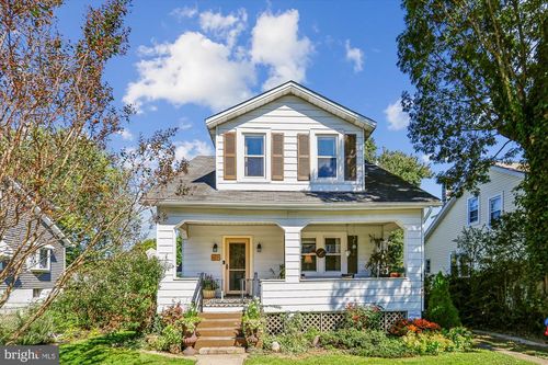3202 Mary Ave, BALTIMORE, MD, 21214-2015 | Card Image